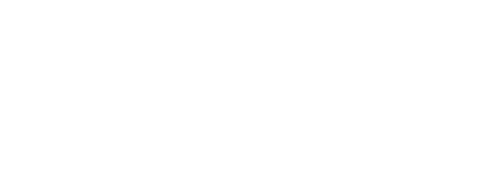 SOCVE Logo